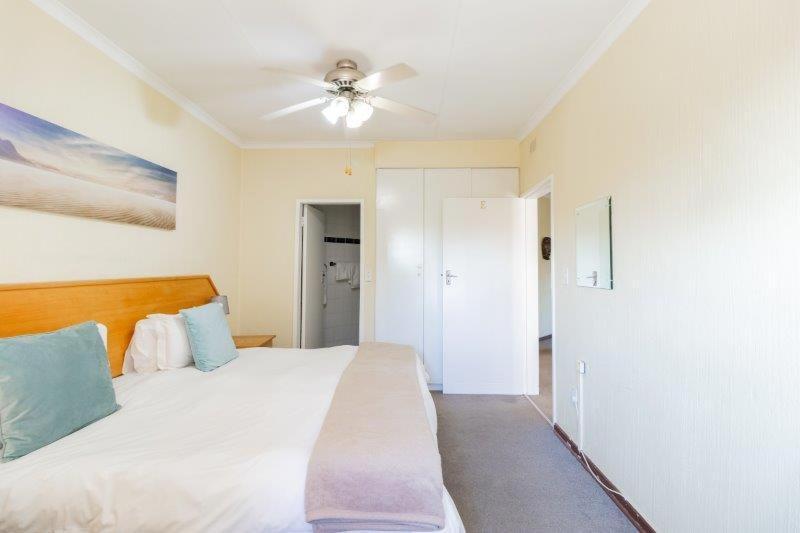 The Bedford View Guest House Germiston Exteriér fotografie